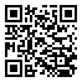 http://yunzhikong.cn/new/531.html