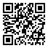 http://yunzhikong.cn/new/5310.html
