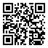 http://yunzhikong.cn/new/53100.html