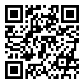 http://yunzhikong.cn/new/53101.html