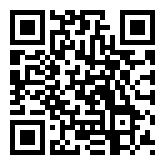 http://yunzhikong.cn/new/53102.html