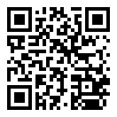 http://yunzhikong.cn/new/53103.html