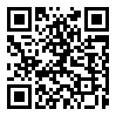 http://yunzhikong.cn/new/53104.html