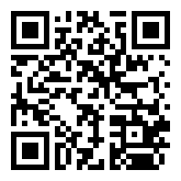 http://yunzhikong.cn/new/53105.html