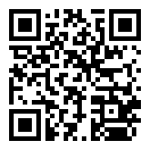 http://yunzhikong.cn/new/53106.html