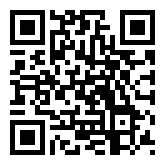 http://yunzhikong.cn/new/53107.html