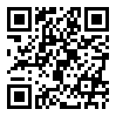 http://yunzhikong.cn/new/5311.html