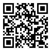 http://yunzhikong.cn/new/53110.html