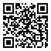 http://yunzhikong.cn/new/53111.html