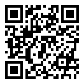 http://yunzhikong.cn/new/53112.html