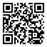 http://yunzhikong.cn/new/53113.html
