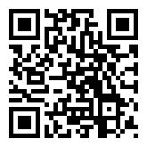 http://yunzhikong.cn/new/53115.html
