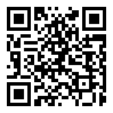 http://yunzhikong.cn/new/53116.html