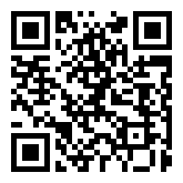 http://yunzhikong.cn/new/53117.html