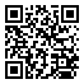 http://yunzhikong.cn/new/53118.html