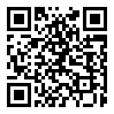 http://yunzhikong.cn/new/53119.html