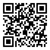 http://yunzhikong.cn/new/5312.html