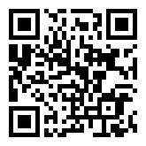 http://yunzhikong.cn/new/53120.html