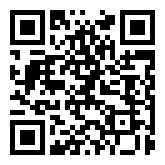 http://yunzhikong.cn/new/53121.html