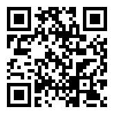 http://yunzhikong.cn/new/53122.html