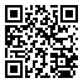 http://yunzhikong.cn/new/53123.html