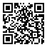 http://yunzhikong.cn/new/53124.html