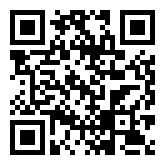 http://yunzhikong.cn/new/53125.html