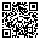 http://yunzhikong.cn/new/53126.html