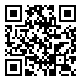http://yunzhikong.cn/new/53127.html