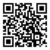http://yunzhikong.cn/new/53128.html