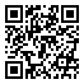 http://yunzhikong.cn/new/53129.html