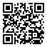 http://yunzhikong.cn/new/5313.html