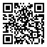 http://yunzhikong.cn/new/53131.html