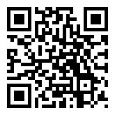 http://yunzhikong.cn/new/53132.html