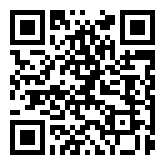 http://yunzhikong.cn/new/53134.html