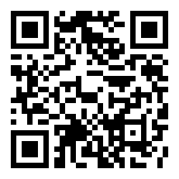 http://yunzhikong.cn/new/53136.html