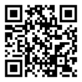 http://yunzhikong.cn/new/53138.html