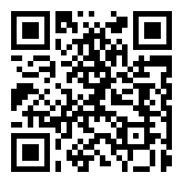 http://yunzhikong.cn/new/53139.html
