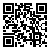 http://yunzhikong.cn/new/5314.html