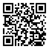http://yunzhikong.cn/new/53140.html