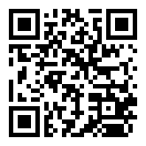 http://yunzhikong.cn/new/53141.html