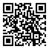 http://yunzhikong.cn/new/53142.html