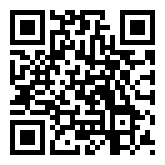 http://yunzhikong.cn/new/53144.html