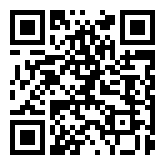 http://yunzhikong.cn/new/53145.html