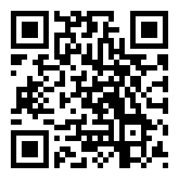 http://yunzhikong.cn/new/53146.html