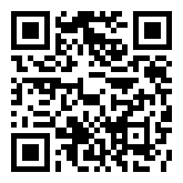 http://yunzhikong.cn/new/53147.html