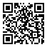 http://yunzhikong.cn/new/53148.html