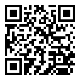 http://yunzhikong.cn/new/53149.html