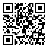 http://yunzhikong.cn/new/5315.html