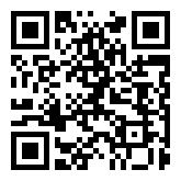 http://yunzhikong.cn/new/53150.html